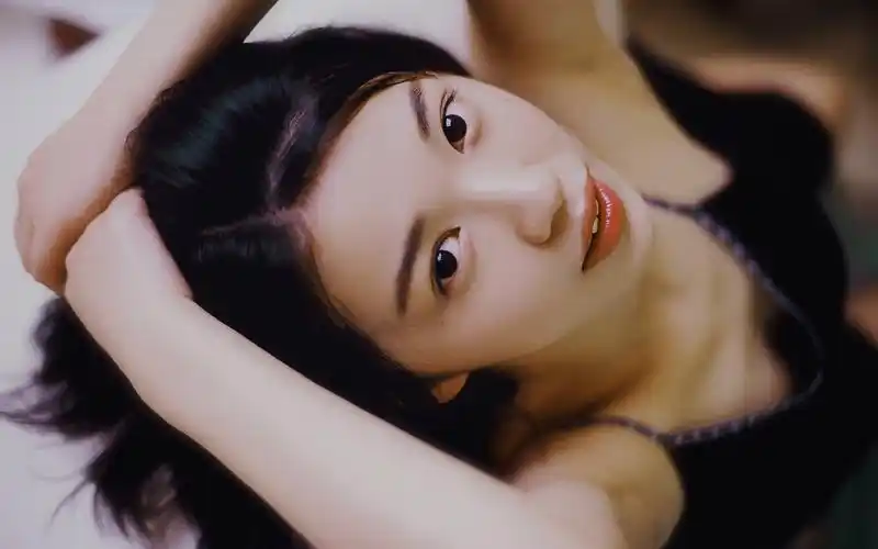云朵邮递员