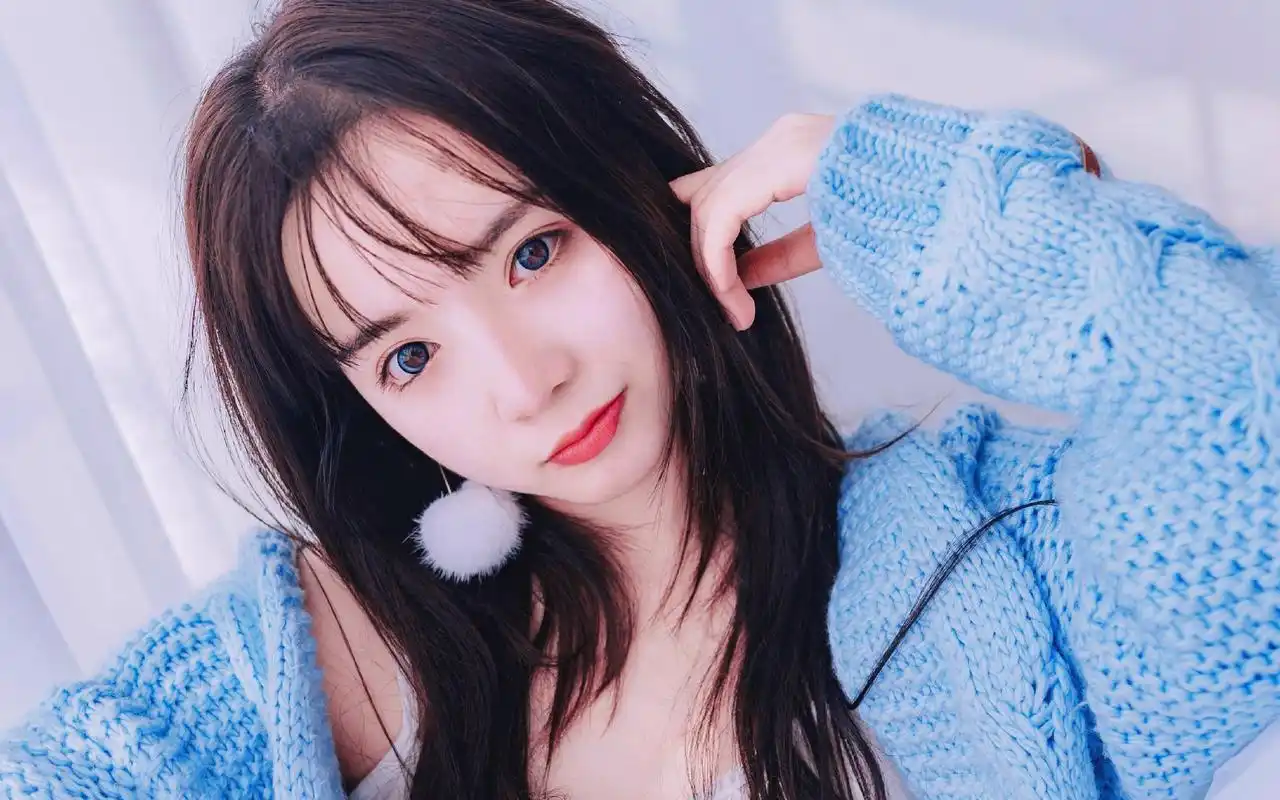 灶台边的日子